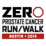 ZERO Prostate Cancer Run