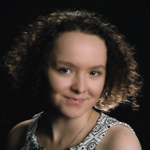 Shelbie Merriweather