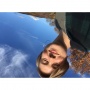 Autumn Ginty-Wheeler