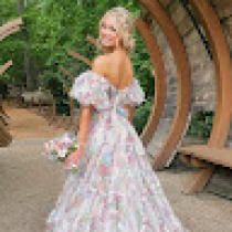 Ava Neely Avatar