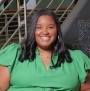 Avanti Moore