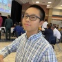 Ruiyang Huang