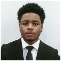 Ayden Guscott