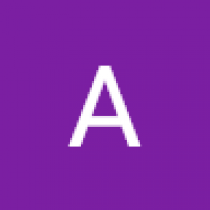 Ayouba Sirleaf Avatar