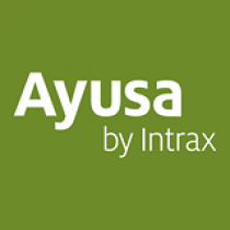 Ayusa logo