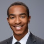 Azekel Hartley