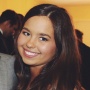 Kailey Larkins