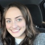 Lauren Taylor