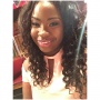Domonique Nelson