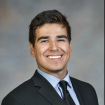 Kole Moore