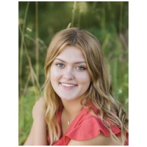 Annika Olesen Avatar