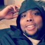 Qua'Dal Davis-Taylor