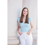 Josie Landrum