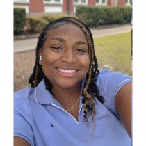 Kyree Hall