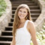 Thumbnail for Molly Chandler Beat Bama Food Drive!!