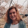 Olivia Falb