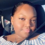 Faith Udokang