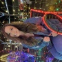 Marlana Williams
