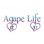Agape Life Prevention Center