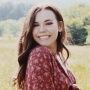 Blakely Davis