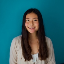 Elisa Kim Avatar