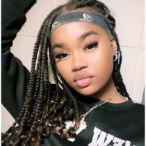 Laila P