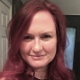 Sheri Oakes