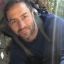 David Keating