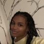 Jayla Thompson