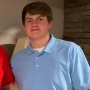 Tysen Dougherty