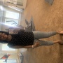 Shunquala Robinson