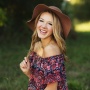 Abby Jackson