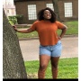 arsharnylle singleton