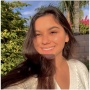 Nylea Coronado