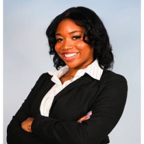 Danayah Goodman