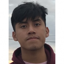 Kevin Bautista