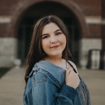 Lila Bigham