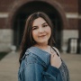 Lila Bigham