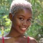 Amari Young