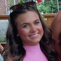 Lauren Stubbs Avatar