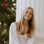 Thumbnail for Kathryn Chisholm