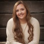 Kaylyn Hinkle