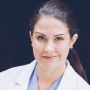 Alicia Vick