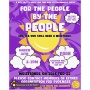 For The People, By The People