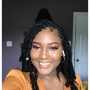 Tonia Pettway