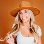 Laney Stoll