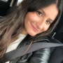 Paola Guevara