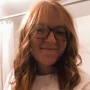 Ellie Hearne