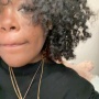 Sanaa Kelly