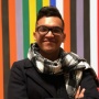 Gabriel Mejia